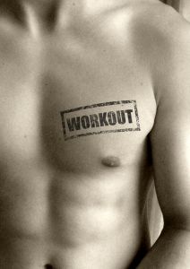 workout-352991-m